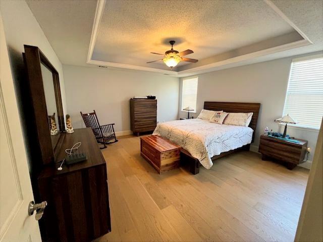 Heritage Park Ph 3a-2 - Residential