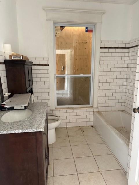 City Of Paris - Residential