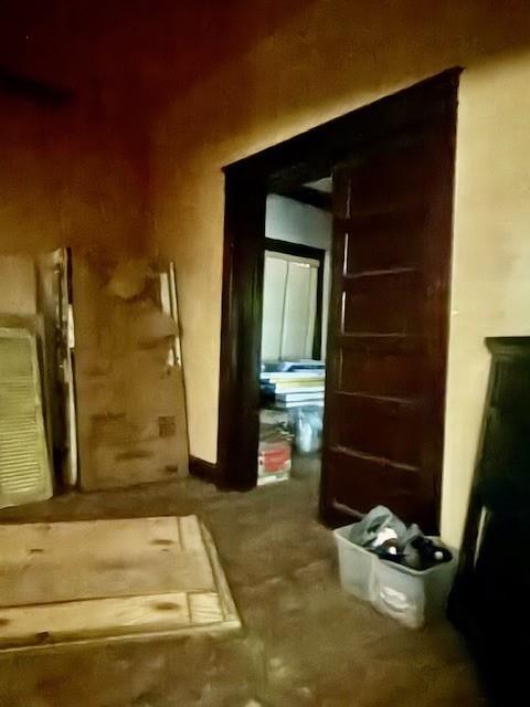 City Of Paris - Residential