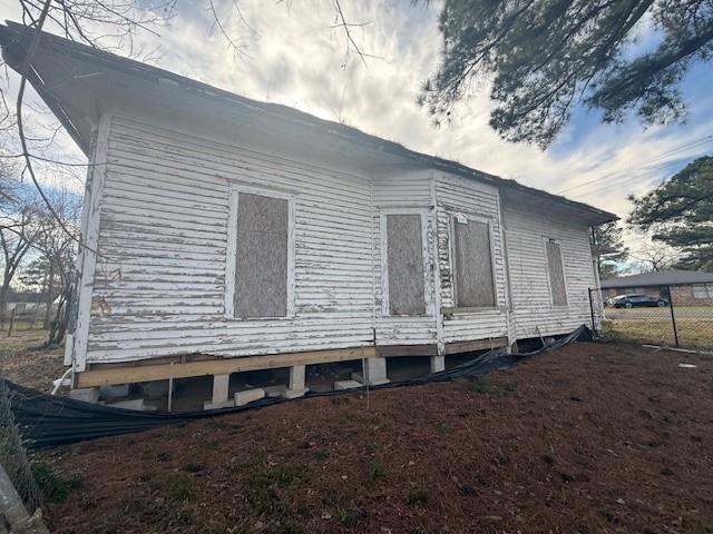 City Of Paris - Residential