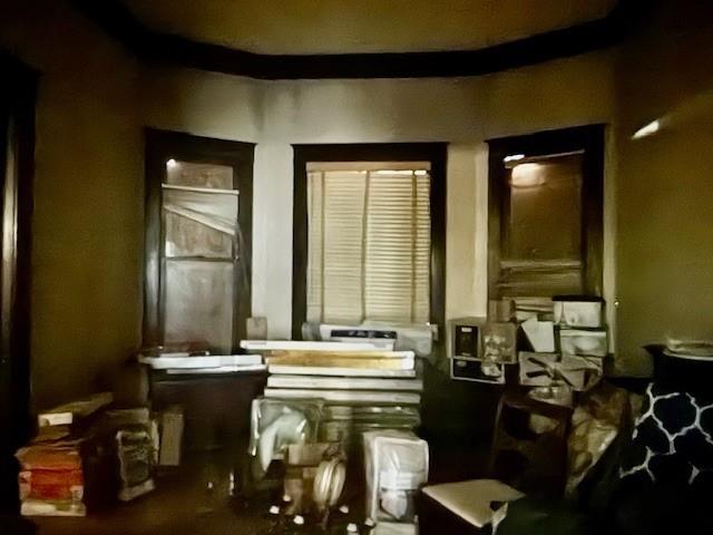 City Of Paris - Residential