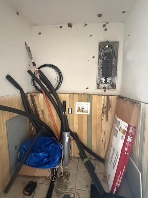 City Of Paris - Residential