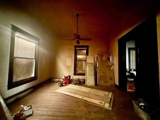 City Of Paris - Residential