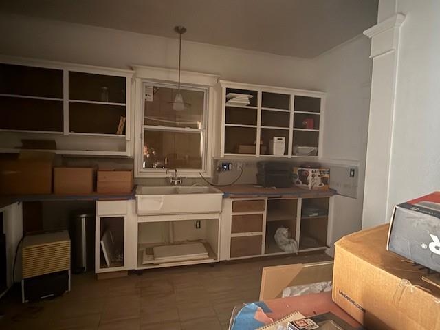 City Of Paris - Residential