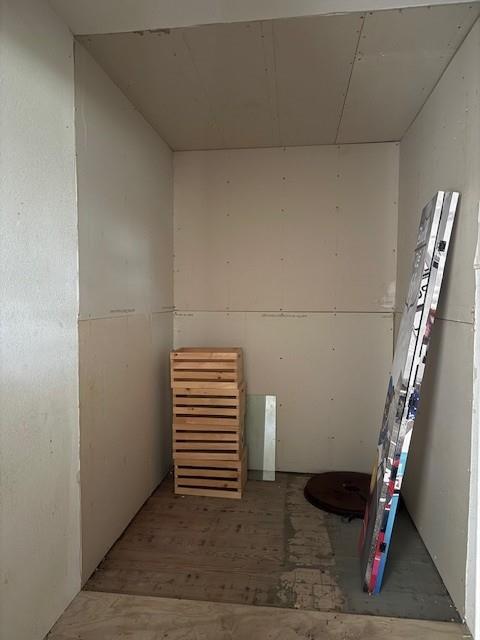 City Of Paris - Residential