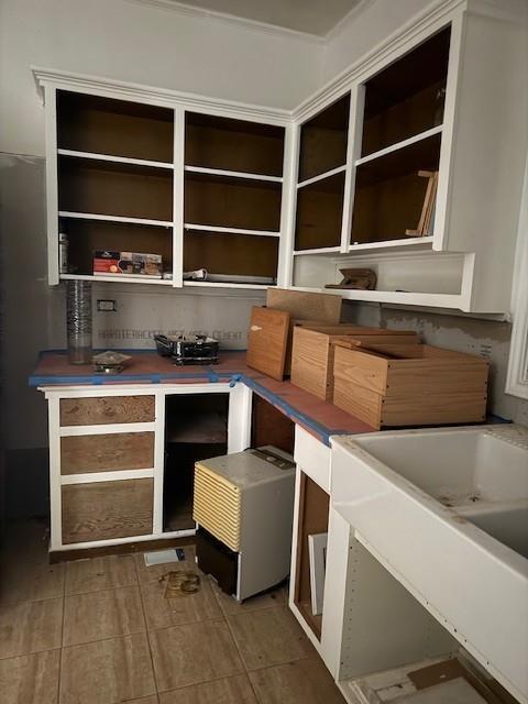 City Of Paris - Residential