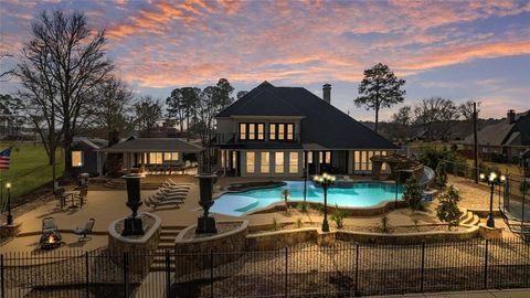 17729 Southpoint Road Whitehouse TX 75791