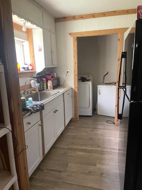 Archibald Add - Residential