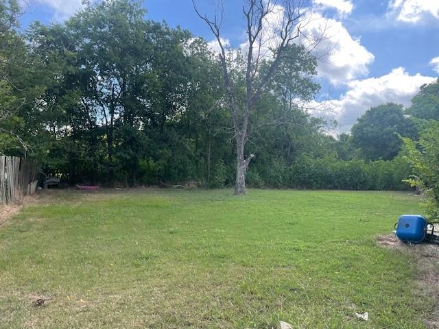 Archibald Add - Residential