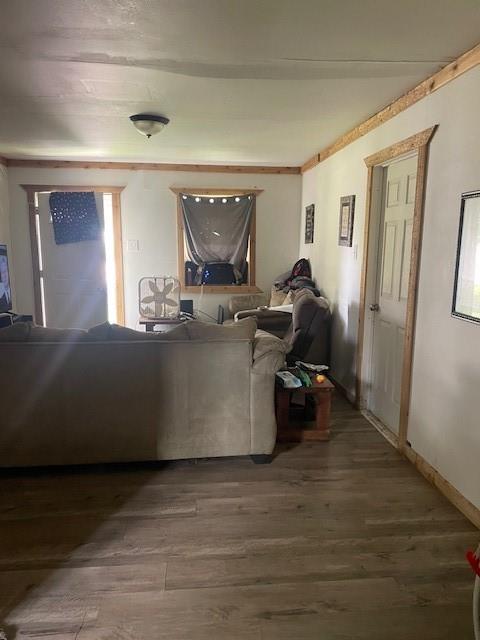 Archibald Add - Residential