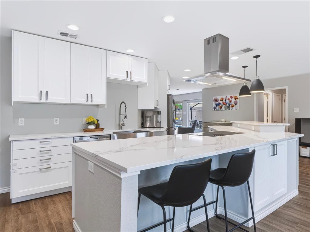 3313 Bobwhite Drive
