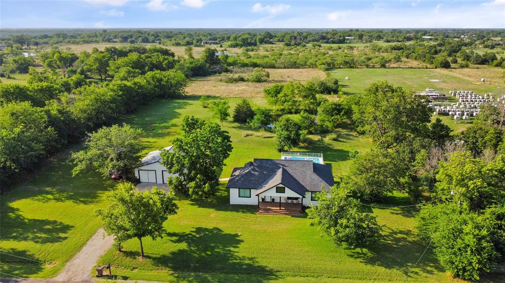 2415 Vz County Road 2624