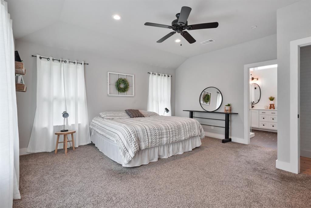 2415 Vz County Road 2624