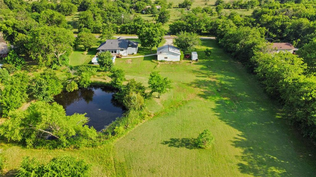 2415 Vz County Road 2624