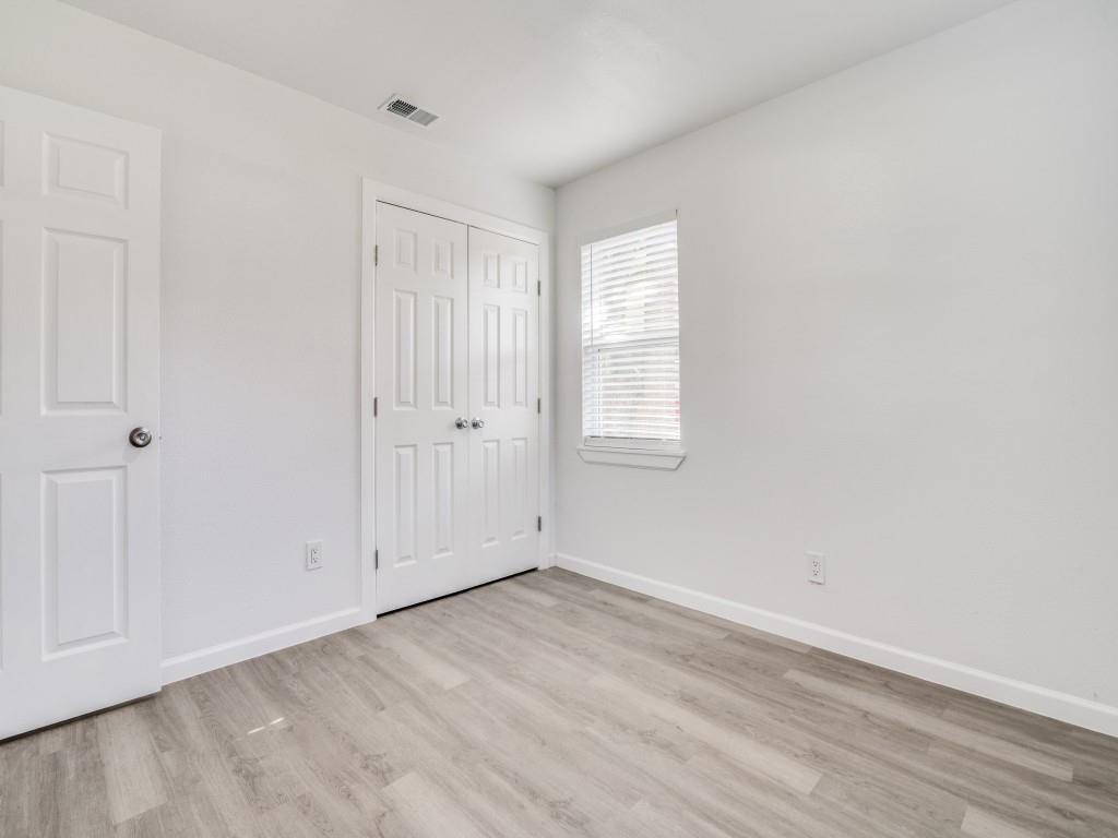 Star Crest Estates - Residential