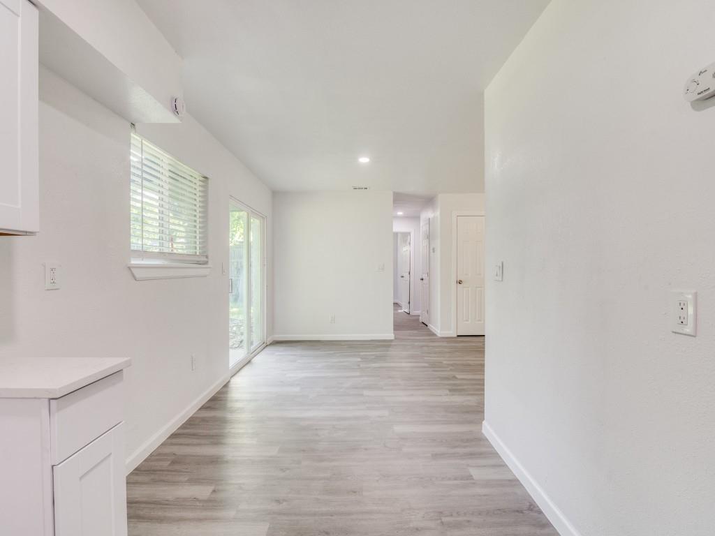 Star Crest Estates - Residential