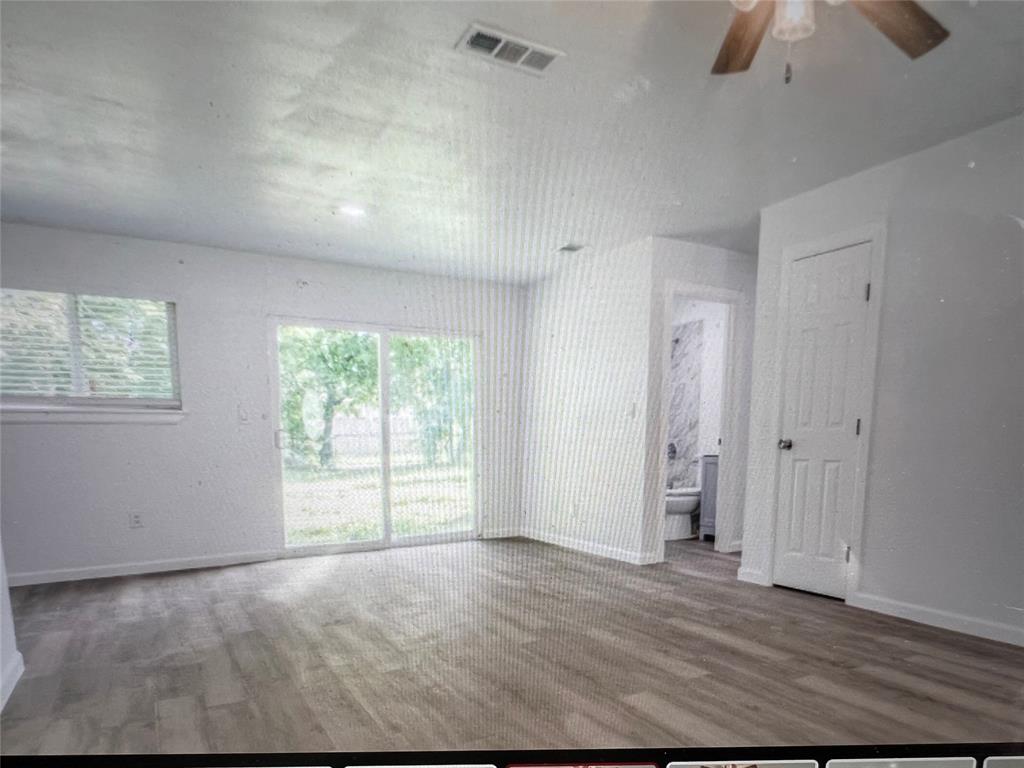 525 Moonlight Drive