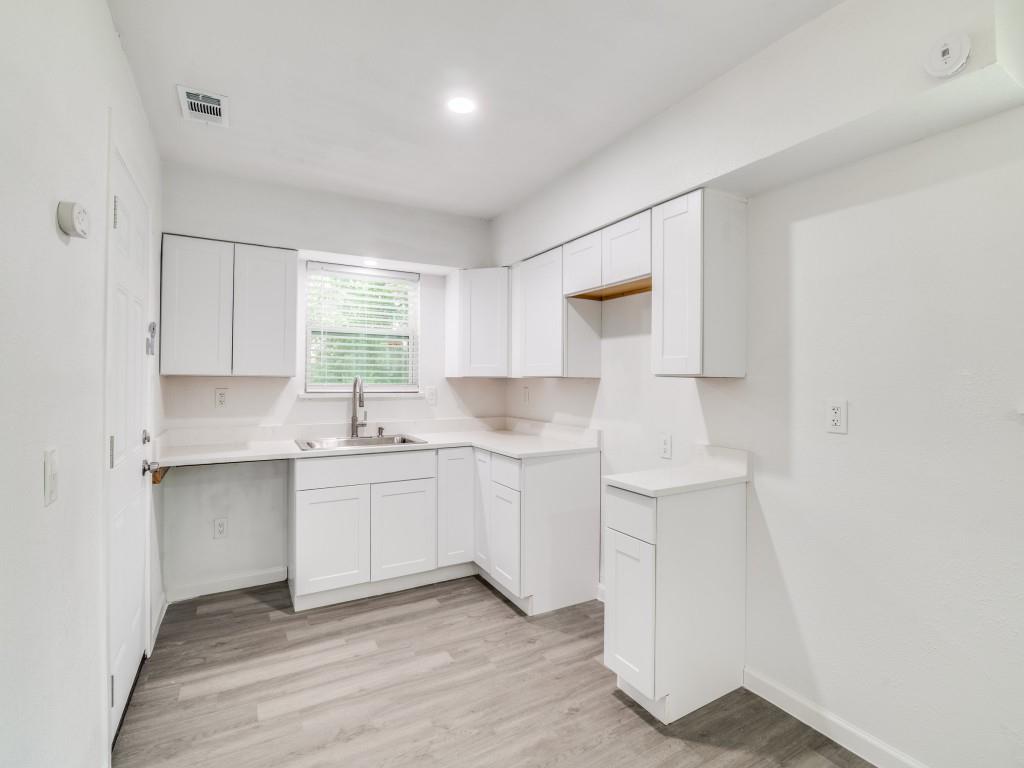 Star Crest Estates - Residential