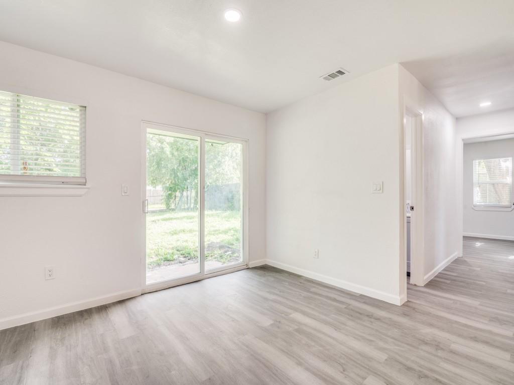 Star Crest Estates - Residential