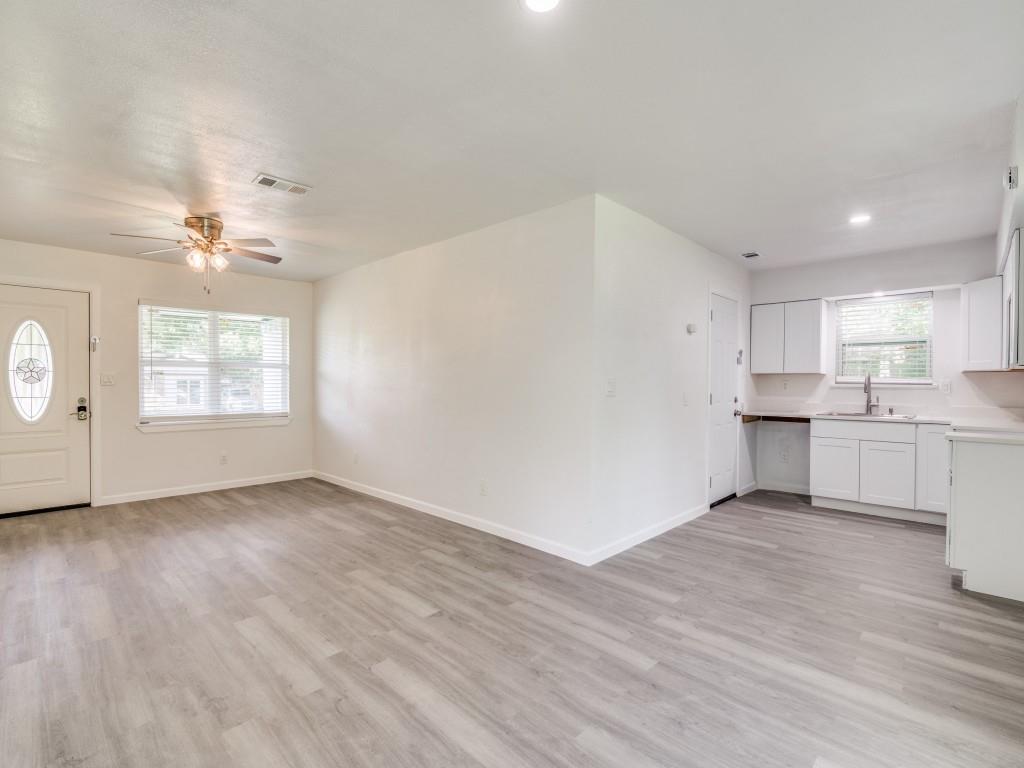 Star Crest Estates - Residential