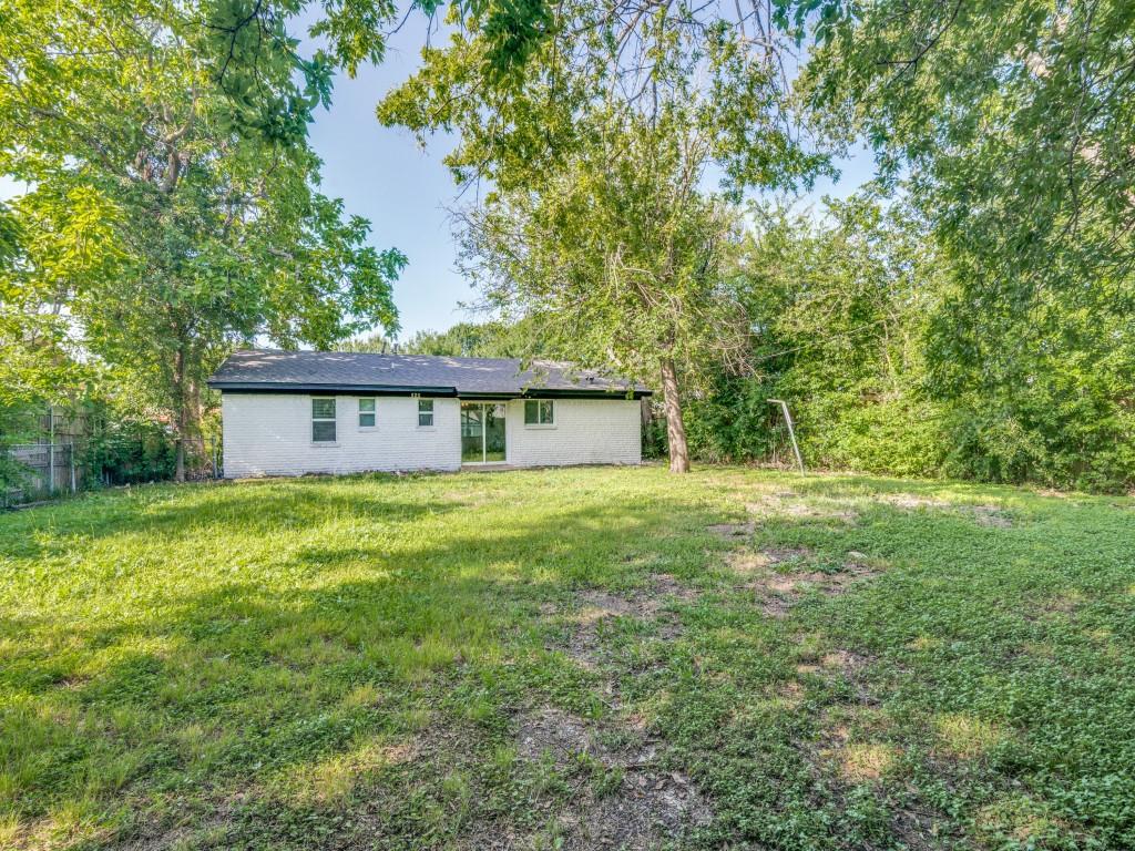 Star Crest Estates - Residential