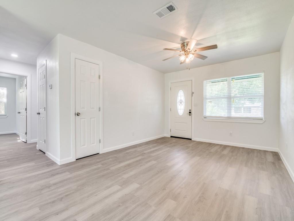 Star Crest Estates - Residential