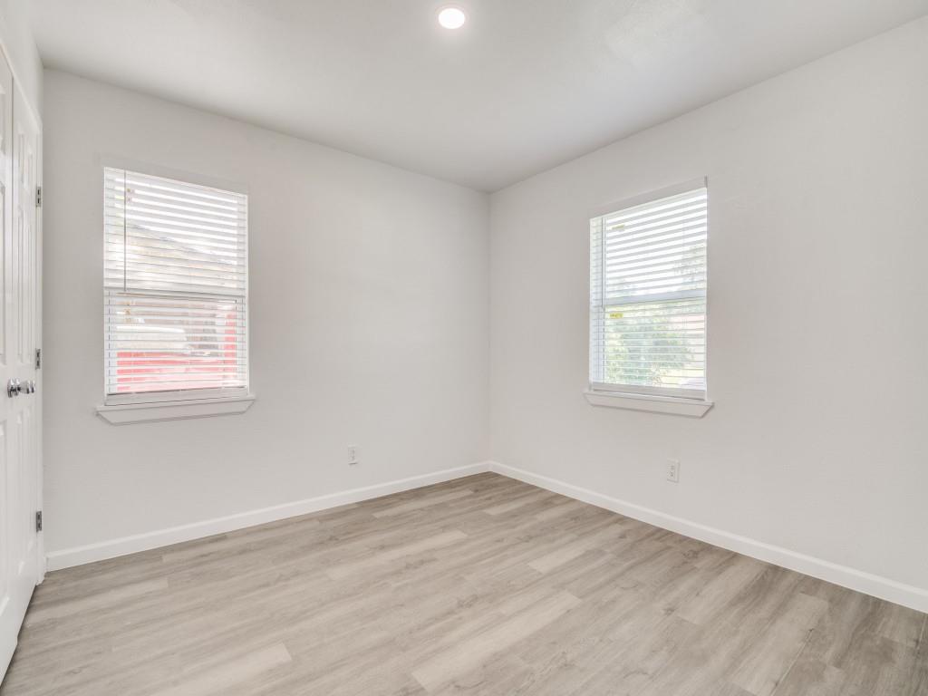 Star Crest Estates - Residential