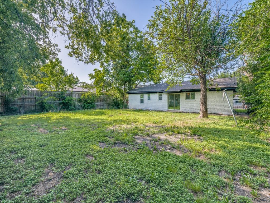 Star Crest Estates - Residential