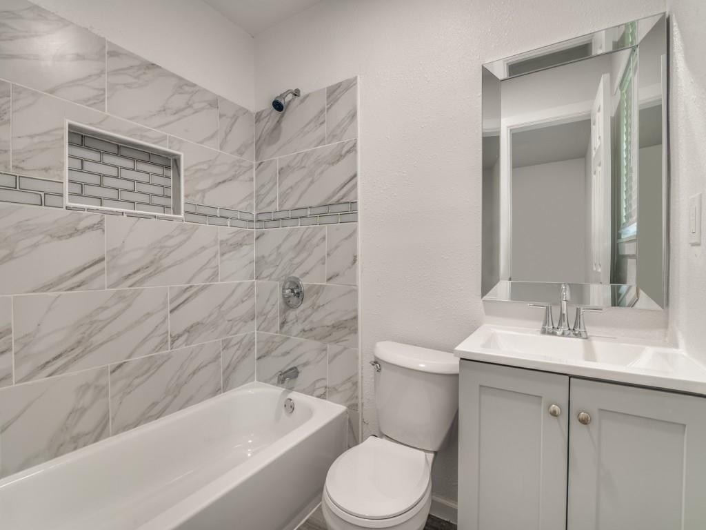 Star Crest Estates - Residential