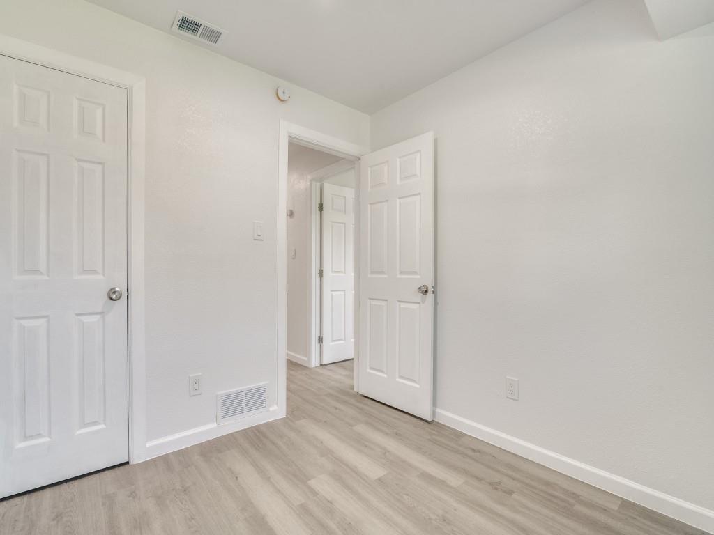 Star Crest Estates - Residential