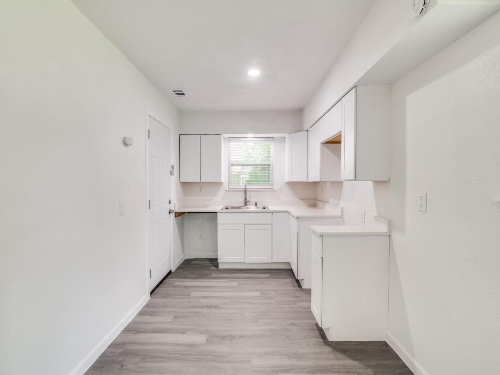 Star Crest Estates - Residential