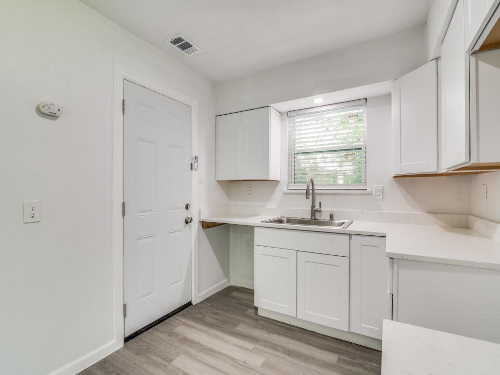 Star Crest Estates - Residential