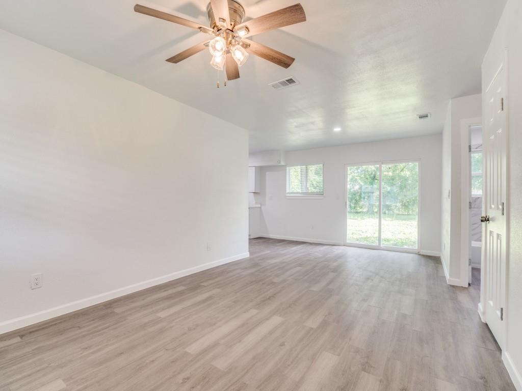 Star Crest Estates - Residential