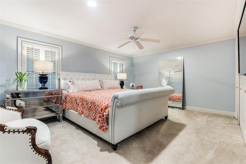 Tiny photo for 4504 Livingston Avenue, Highland Park, TX 75205 (MLS # 21247938)