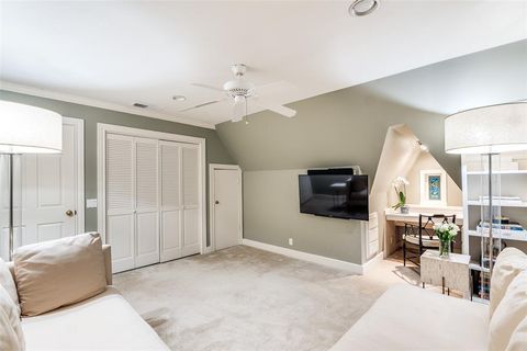 Tiny photo for 4504 Livingston Avenue, Highland Park, TX 75205 (MLS # 21247938)