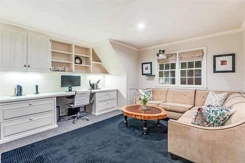 Tiny photo for 4504 Livingston Avenue, Highland Park, TX 75205 (MLS # 21247938)