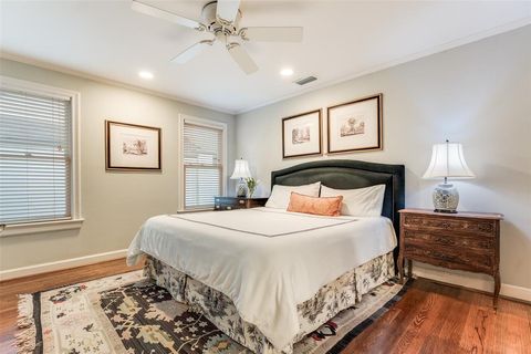 Tiny photo for 4504 Livingston Avenue, Highland Park, TX 75205 (MLS # 21247938)