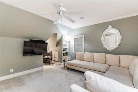 Tiny photo for 4504 Livingston Avenue, Highland Park, TX 75205 (MLS # 21247938)