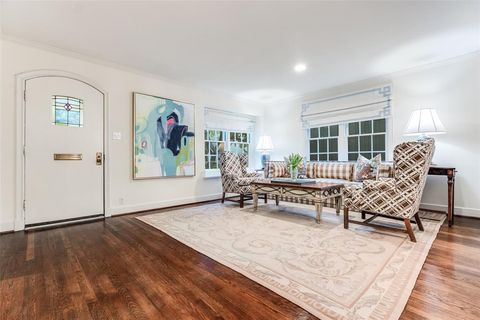 Tiny photo for 4504 Livingston Avenue, Highland Park, TX 75205 (MLS # 21247938)