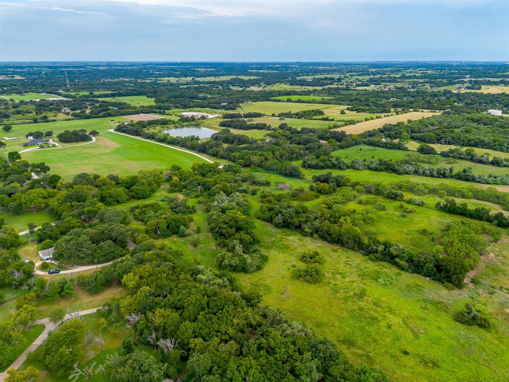 McClain Estates - Land