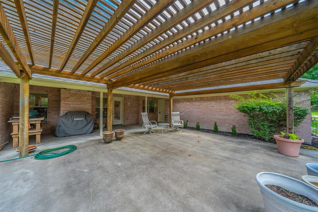 3534 Cliff View Loop