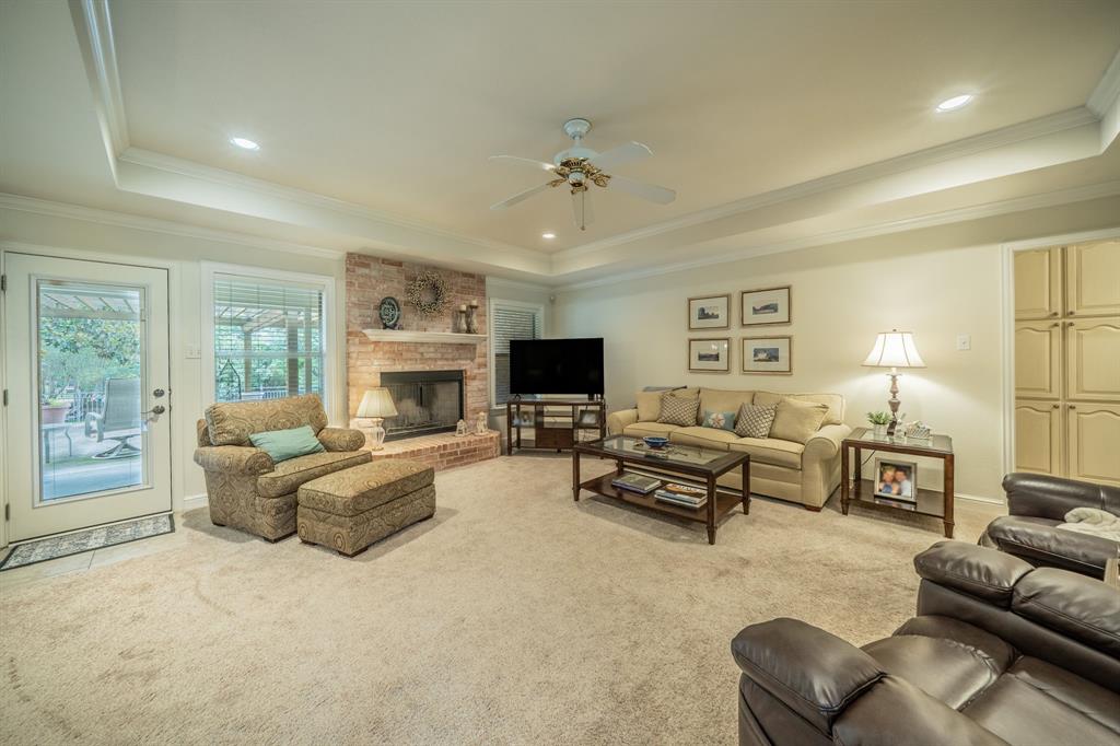 3534 Cliff View Loop