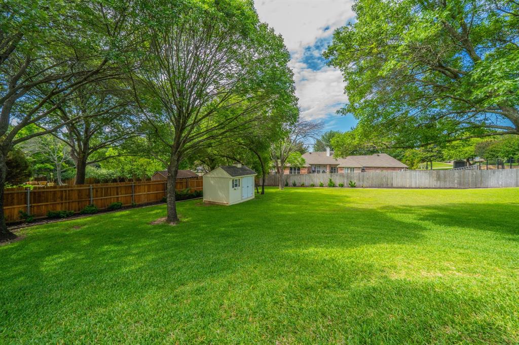3534 Cliff View Loop