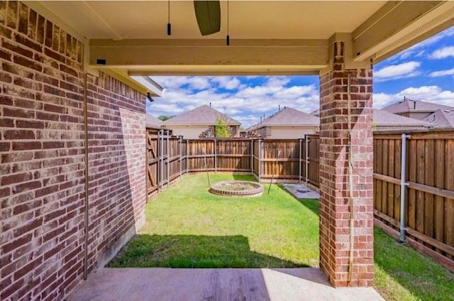 Hillstone Pointe Wes - Residential Lease