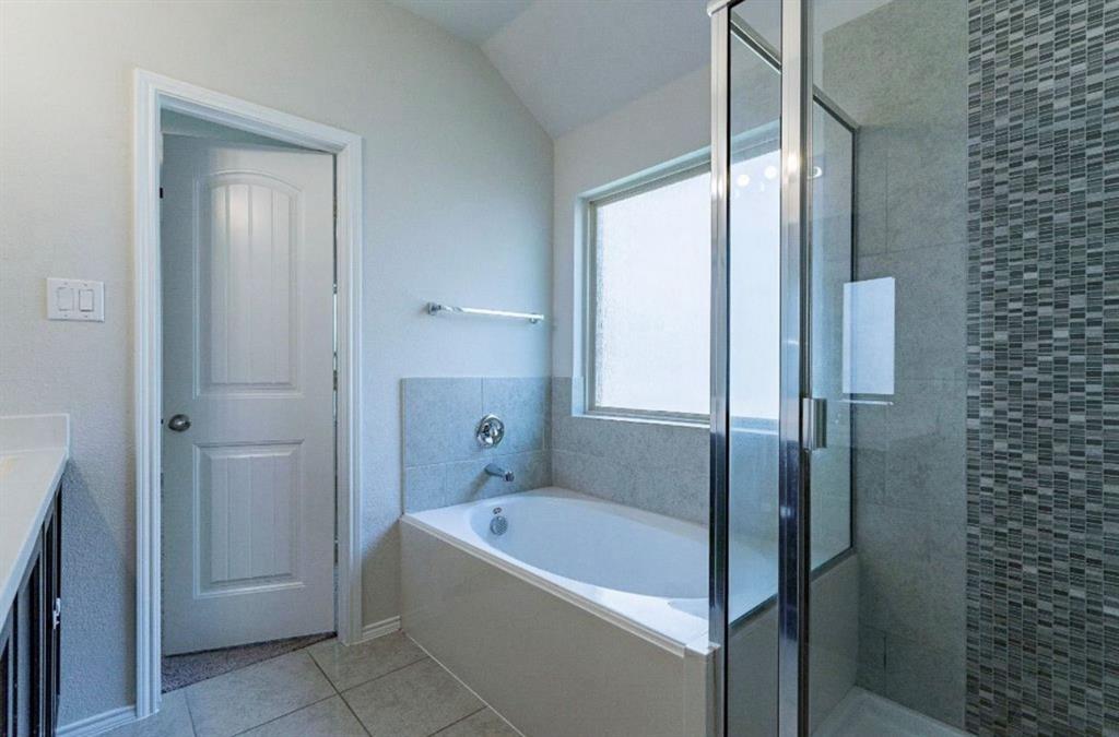 Hillstone Pointe Wes - Residential Lease