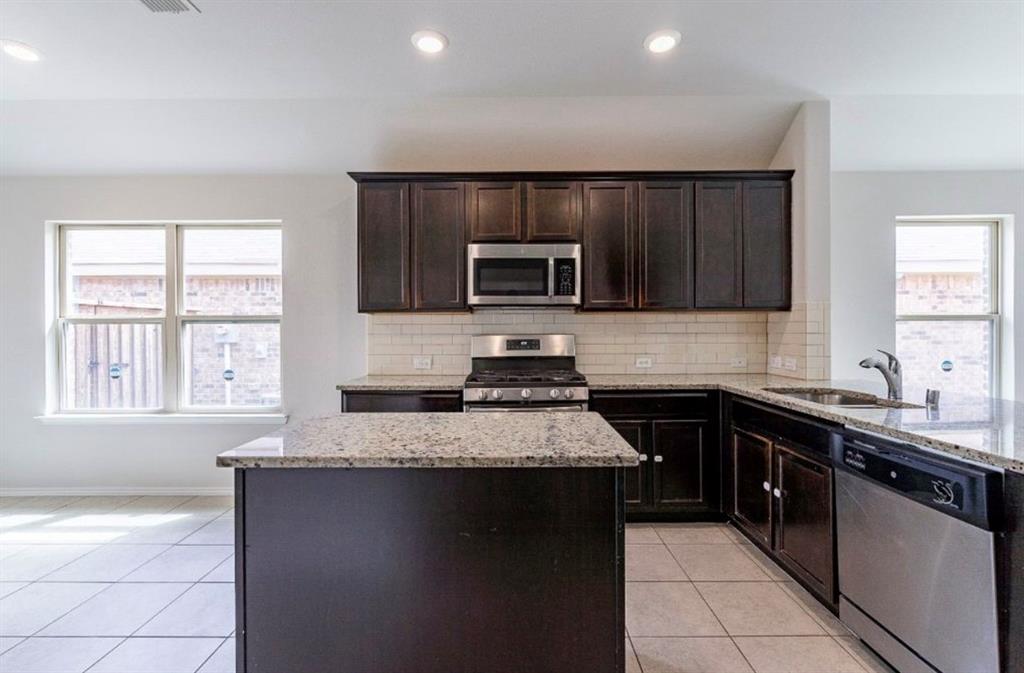 Hillstone Pointe Wes - Residential Lease