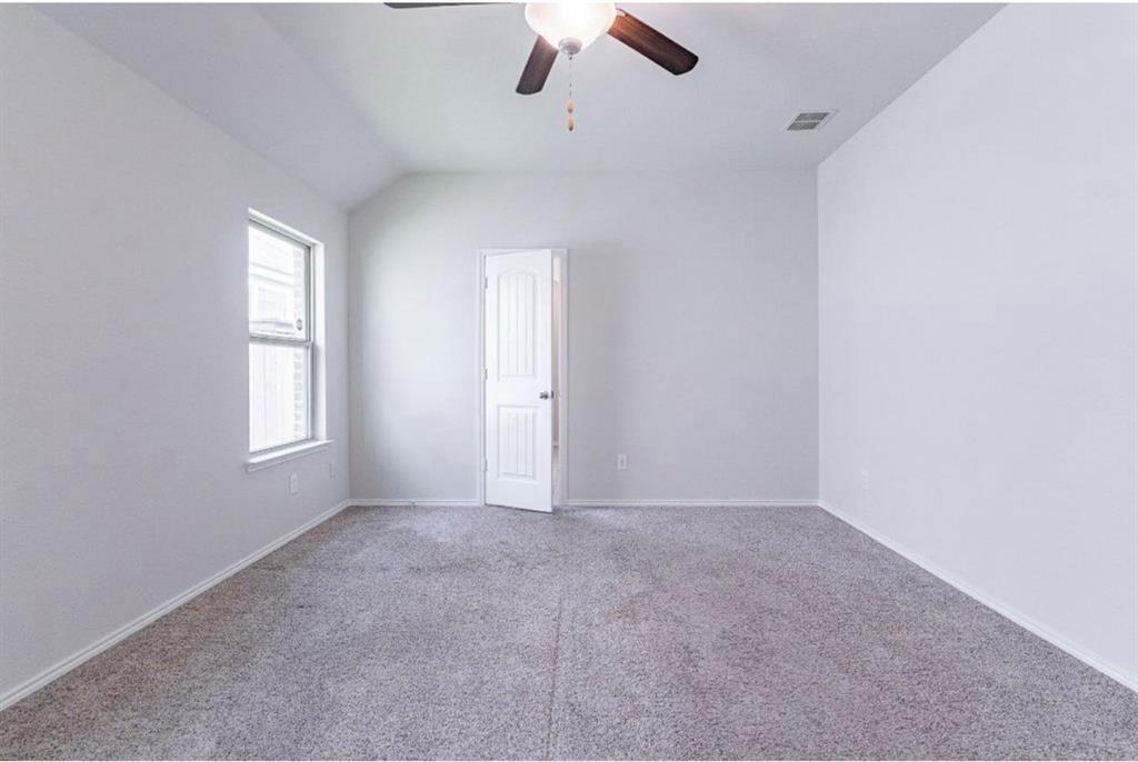 Hillstone Pointe Wes - Residential Lease