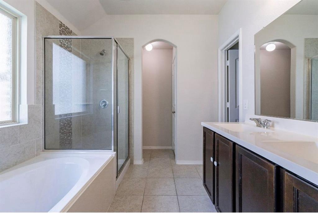 Hillstone Pointe Wes - Residential Lease