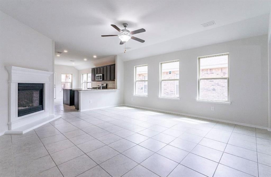 Hillstone Pointe Wes - Residential Lease