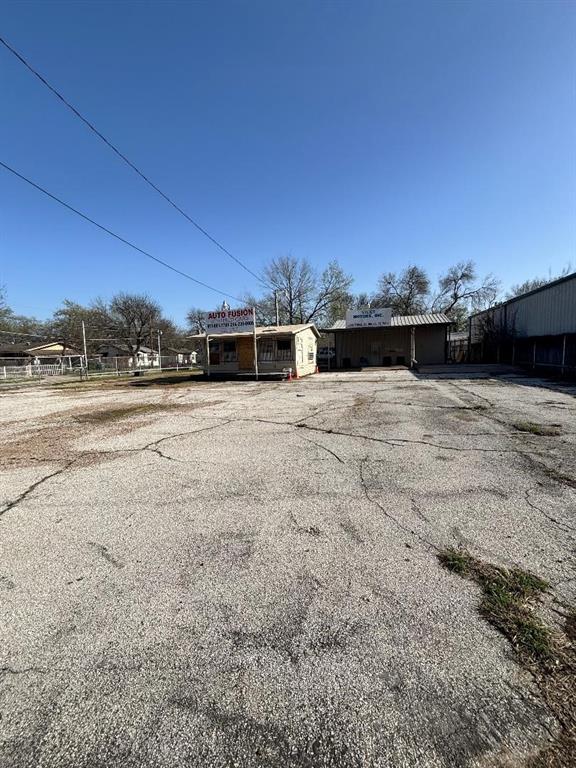 Westwood 02 - Commercial Sale